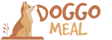 DoggoMeal